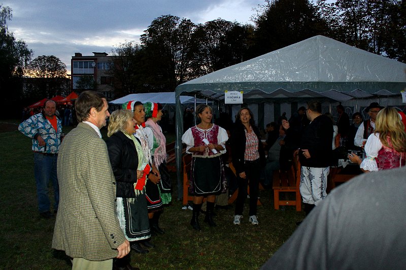 2013 Dni Kurimy324.JPG